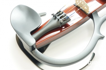 Silent Viorin SV150S